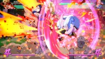 Dragon Ball FighterZ images (16)