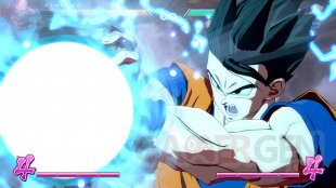 Dragon Ball FighterZ images (18)