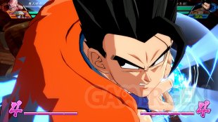 Dragon Ball FighterZ images (19)