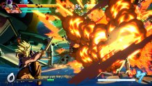 Dragon Ball FighterZ  images (1)