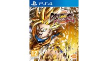 Dragon Ball FighterZ images (1)