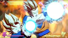 Dragon Ball FighterZ images 1