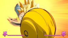 Dragon Ball FighterZ images (23)