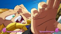 Dragon Ball FighterZ images (25)