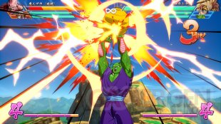 Dragon Ball FighterZ images (26)