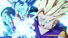Dragon Ball FighterZ  images (2)