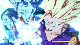 Dragon Ball FighterZ  images (2)