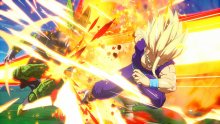 Dragon Ball FighterZ  images (3)