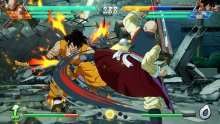Dragon Ball FighterZ images (4)
