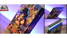 Dragon Ball FighterZ images boite collector jeu dans la boite fan (2)