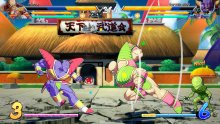 Dragon Ball FighterZ images DLC (1)