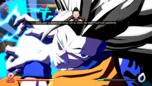 Dragon Ball FighterZ images DLC Broly Baddack (2)
