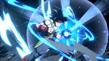 Dragon Ball FighterZ images DLC Broly Baddack (7)