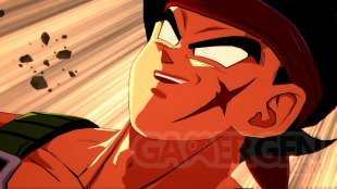 Dragon Ball FighterZ images DLC Broly Baddack (9)
