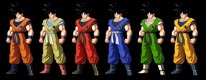 Dragon Ball FighterZ images DLC personnages (10)