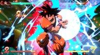Dragon Ball FighterZ images DLC personnages (3)