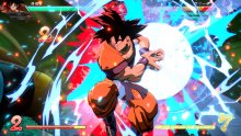 Dragon Ball FighterZ images DLC personnages (3)