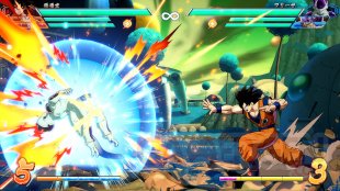 Dragon Ball FighterZ images DLC personnages (4)