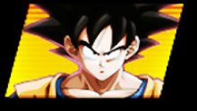 Dragon Ball FighterZ images DLC personnages (8)