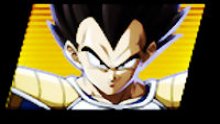 Dragon Ball FighterZ images DLC personnages (9)