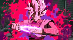 Dragon Ball FighterZ images Edition Switch (1)
