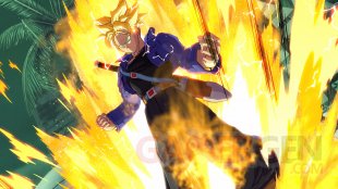 Dragon Ball FighterZ images Edition Switch (5)