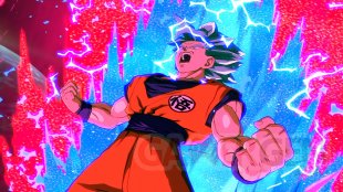 Dragon Ball FighterZ images Edition Switch (6)