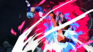 Dragon Ball FighterZ images Edition Switch (7)