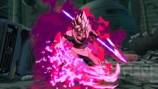 Dragon Ball FighterZ images Edition Switch (9)