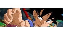 Dragon Ball FighterZ images Goku GT (11)