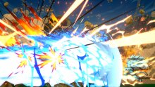 Dragon Ball FighterZ images Goku GT (3)