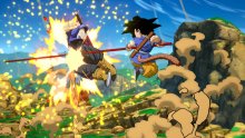 Dragon Ball FighterZ images Goku GT (6)