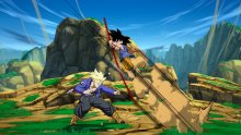 Dragon Ball FighterZ images Goku GT (7)