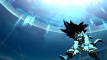 Dragon Ball FighterZ images Goku GT (9)