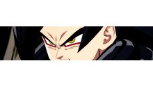 Dragon Ball FighterZ Images Goku GT Super Saiyajin 4 images (10)