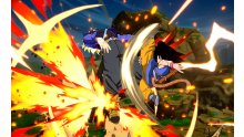 Dragon Ball FighterZ Images Goku GT Super Saiyajin 4 images (2)