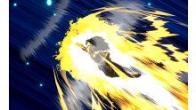 Dragon Ball FighterZ Images Goku GT Super Saiyajin 4 images (3)