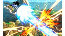 Dragon Ball FighterZ Images Goku GT Super Saiyajin 4 images (4)