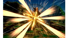 Dragon Ball FighterZ Images Goku GT Super Saiyajin 4 images (5)