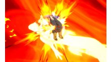 Dragon Ball FighterZ Images Goku GT Super Saiyajin 4 images (6)