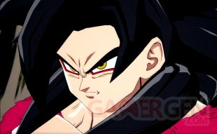 Dragon Ball FighterZ Images Goku GT Super Saiyajin 4 images (7)