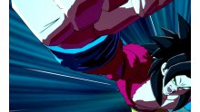 Dragon Ball FighterZ Images Goku GT Super Saiyajin 4 images (8)