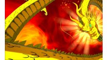 Dragon Ball FighterZ Images Goku GT Super Saiyajin 4 images (9)