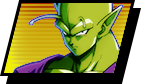 Dragon Ball FighterZ images personnages roster (14)