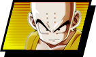 Dragon Ball FighterZ images personnages roster (15)