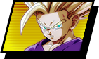 Dragon Ball FighterZ images personnages roster (19)