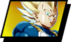 Dragon Ball FighterZ images personnages roster (21)