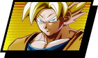 Dragon Ball FighterZ images personnages roster (22)