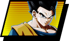 Dragon Ball FighterZ images personnages roster (4)