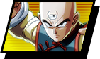 Dragon Ball FighterZ images personnages roster (8)